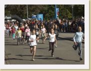 2006-10-08_11-39-04_10-km-selestat_122,0mm_1_800_eme_DiMAGE A2 * 2080 x 1560 * (2.92MB)